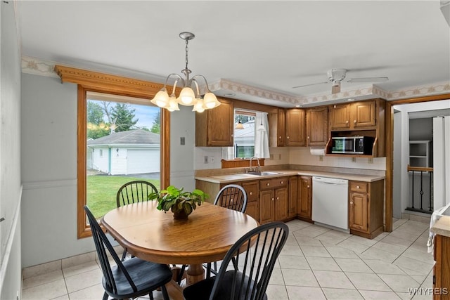 5173 Mapleton Rd, Pendleton, NY 14094 - photo 9