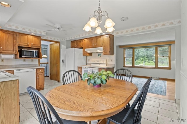 5173 Mapleton Rd, Pendleton, NY 14094 - photo 10