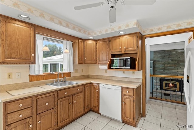 5173 Mapleton Rd, Pendleton, NY 14094 - photo 11