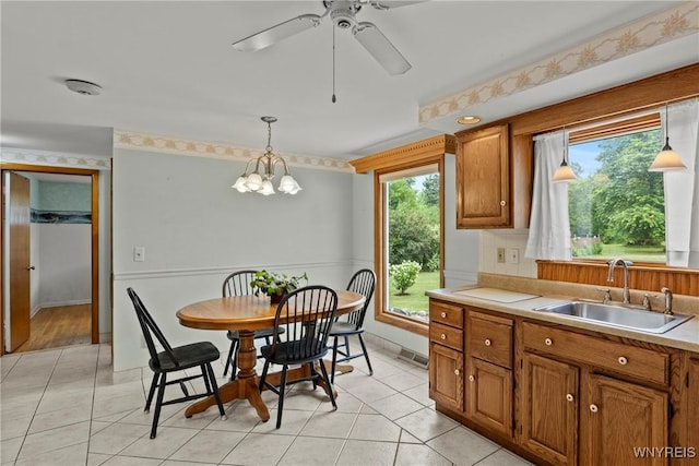 5173 Mapleton Rd, Pendleton, NY 14094 - photo 12