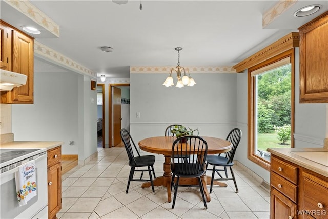 5173 Mapleton Rd, Pendleton, NY 14094 - photo 13