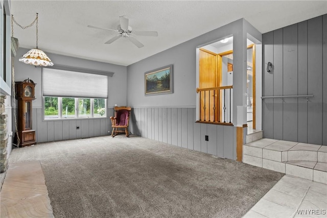 5173 Mapleton Rd, Pendleton, NY 14094 - photo 23