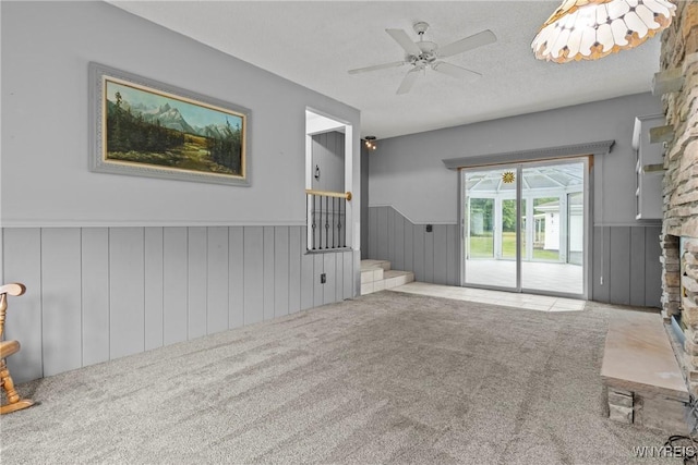 5173 Mapleton Rd, Pendleton, NY 14094 - photo 25