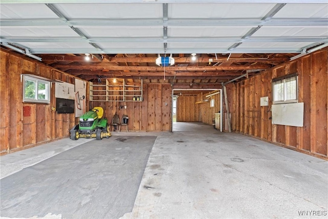 5173 Mapleton Rd, Pendleton, NY 14094 - photo 34