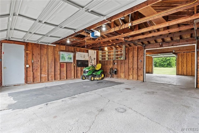 5173 Mapleton Rd, Pendleton, NY 14094 - photo 35