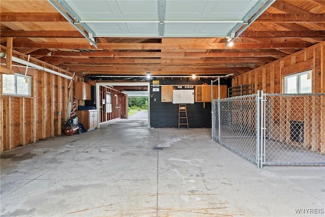 5173 Mapleton Rd, Pendleton, NY 14094 - photo 36