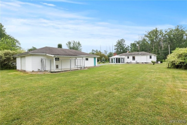 5173 Mapleton Rd, Pendleton, NY 14094 - photo 38
