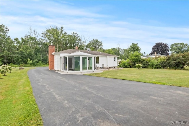 5173 Mapleton Rd, Pendleton, NY 14094 - photo 39