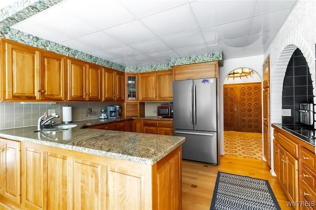 88 Crestwood Ln, Amherst, NY 14221 - photo 18