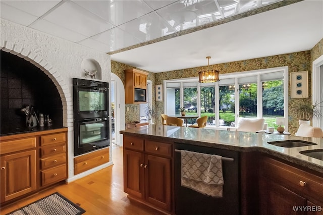 88 Crestwood Ln, Amherst, NY 14221 - photo 20