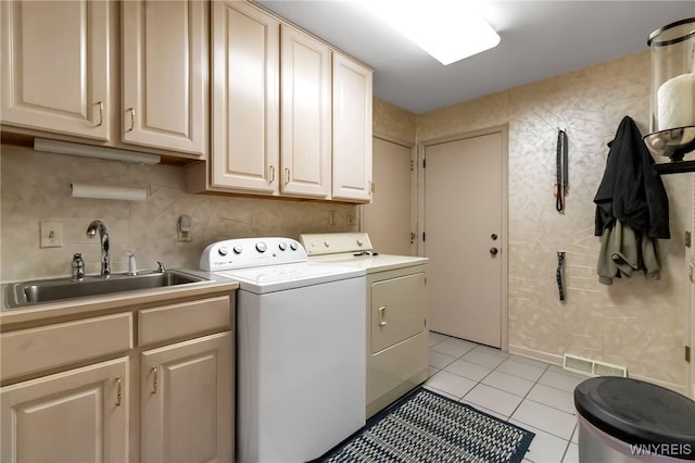 88 Crestwood Ln, Amherst, NY 14221 - photo 27
