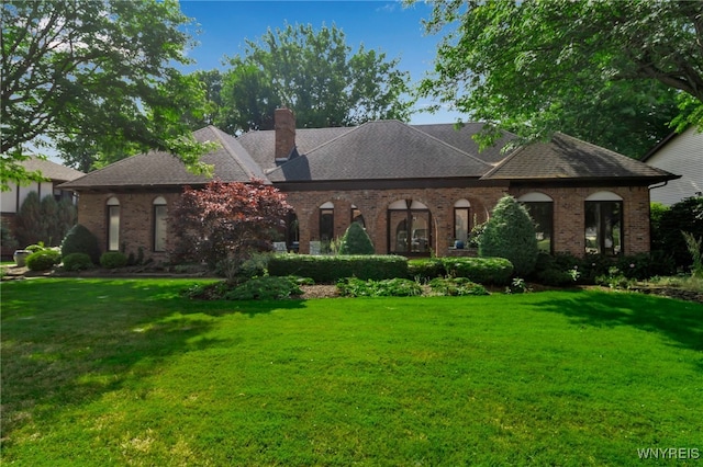 88 Crestwood Ln, Amherst, NY 14221 - photo 1
