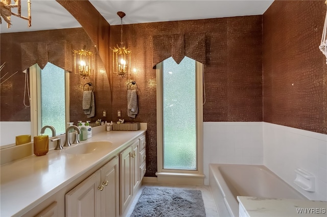 88 Crestwood Ln, Amherst, NY 14221 - photo 35