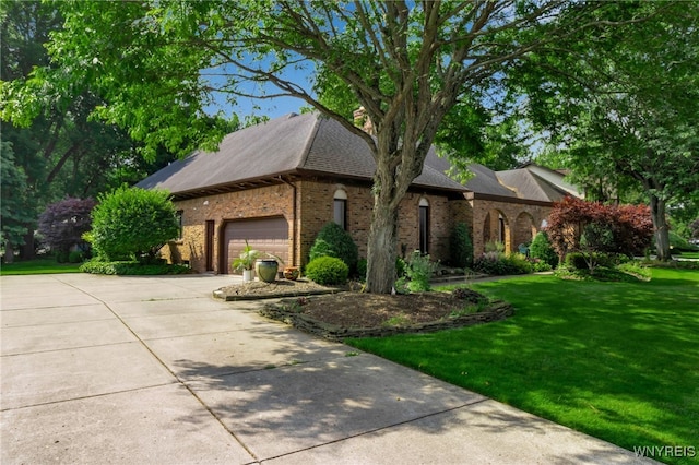 88 Crestwood Ln, Amherst, NY 14221 - photo 40
