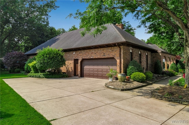 88 Crestwood Ln, Amherst, NY 14221 - photo 41