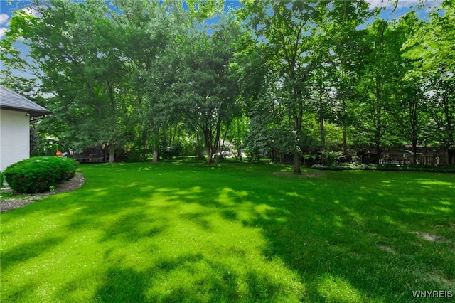 88 Crestwood Ln, Amherst, NY 14221 - photo 44