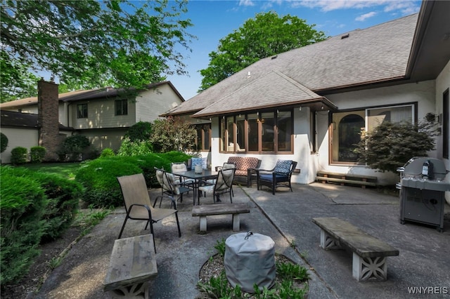 88 Crestwood Ln, Amherst, NY 14221 - photo 46