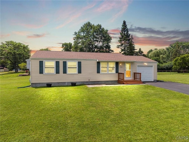 5106 Briarledge Rd, Clay, NY 13212 - photo 1