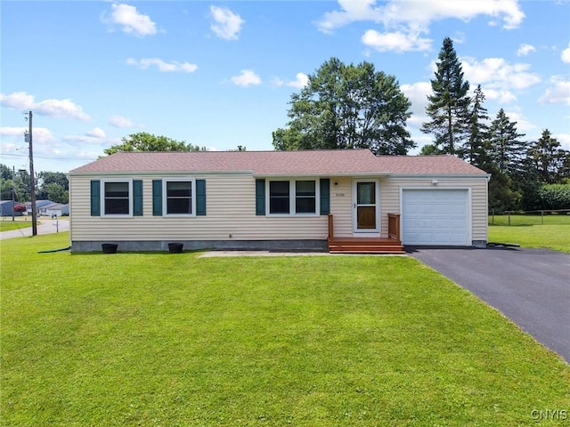 5106 Briarledge Rd, Clay, NY 13212 - photo 2