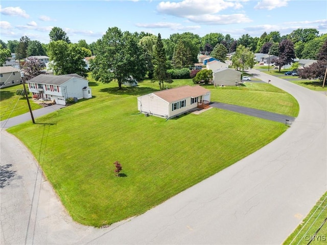 5106 Briarledge Rd, Clay, NY 13212 - photo 3
