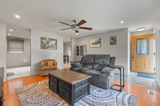 5106 Briarledge Rd, Clay, NY 13212 - photo 4