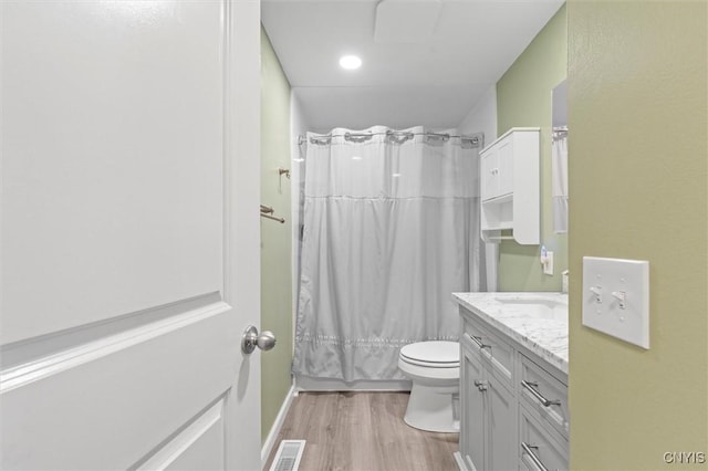 5106 Briarledge Rd, Clay, NY 13212 - photo 13