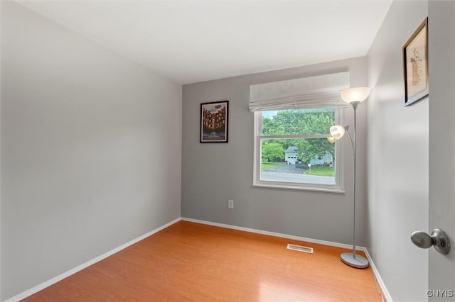 5106 Briarledge Rd, Clay, NY 13212 - photo 19
