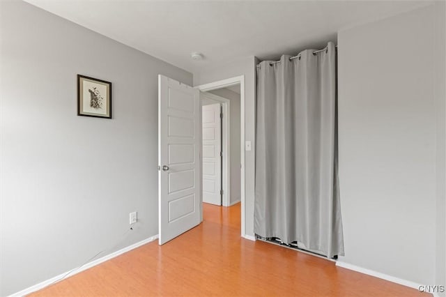 5106 Briarledge Rd, Clay, NY 13212 - photo 20