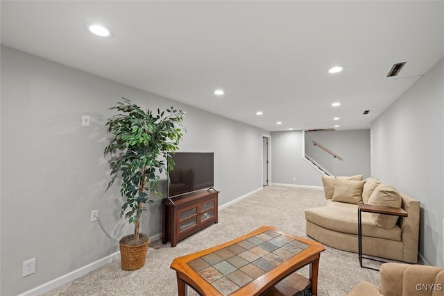 5106 Briarledge Rd, Clay, NY 13212 - photo 23