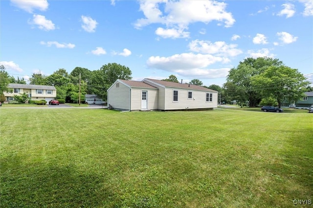 5106 Briarledge Rd, Clay, NY 13212 - photo 26