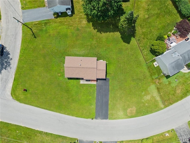 5106 Briarledge Rd, Clay, NY 13212 - photo 27