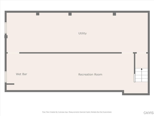 5106 Briarledge Rd, Clay, NY 13212 - photo 29
