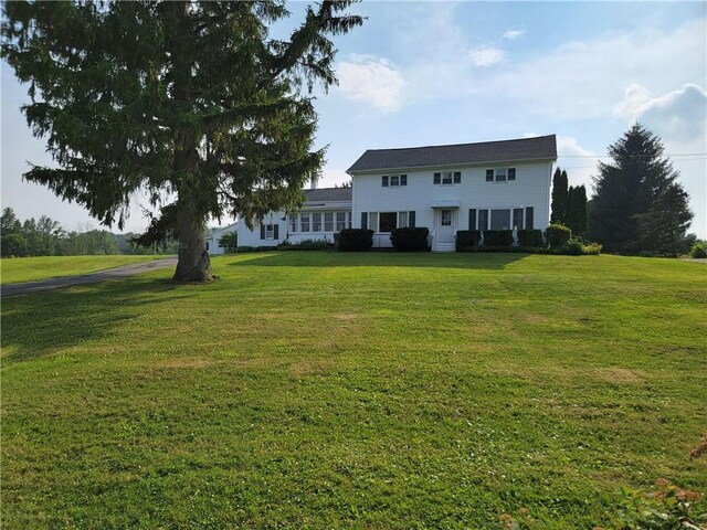 2935 State Route 89, Savannah, NY 13146 - photo 19