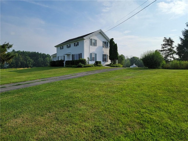 2935 State Route 89, Savannah, NY 13146 - photo 20