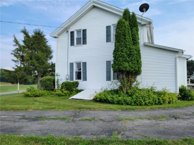 2935 State Route 89, Savannah, NY 13146 - photo 21