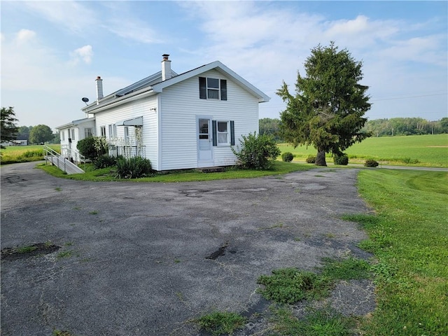 2935 State Route 89, Savannah, NY 13146 - photo 22