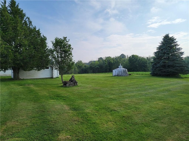 2935 State Route 89, Savannah, NY 13146 - photo 25