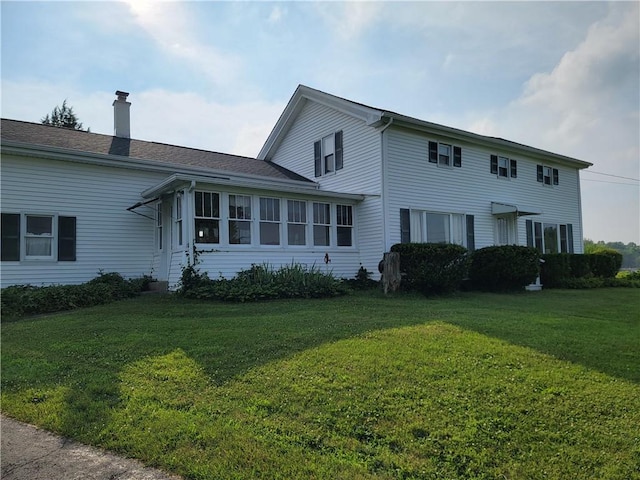 2935 State Route 89, Savannah, NY 13146 - photo 27