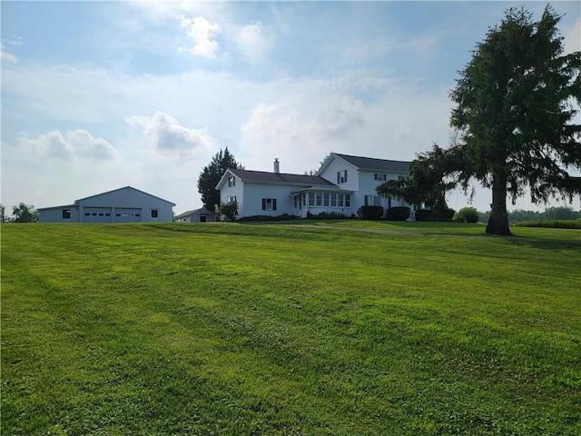 2935 State Route 89, Savannah, NY 13146 - photo 28