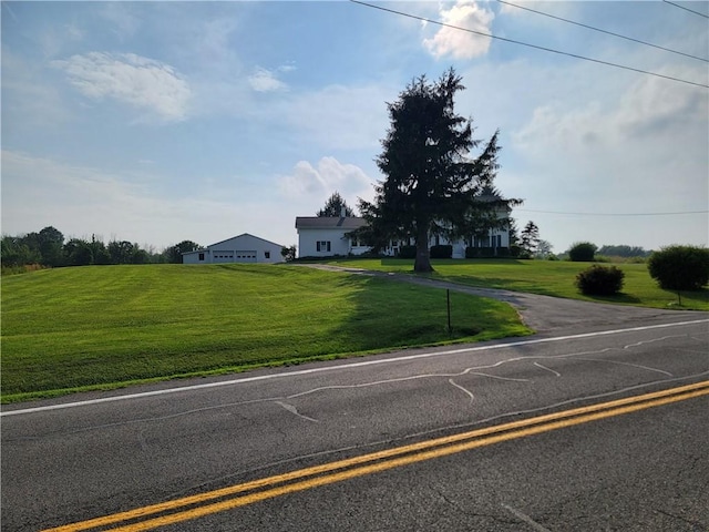 2935 State Route 89, Savannah, NY 13146 - photo 29