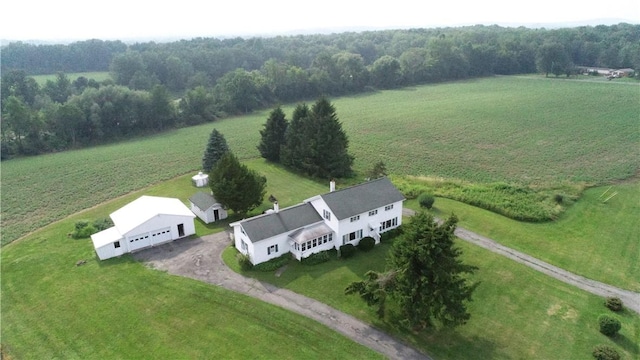 2935 State Route 89, Savannah, NY 13146 - photo 35