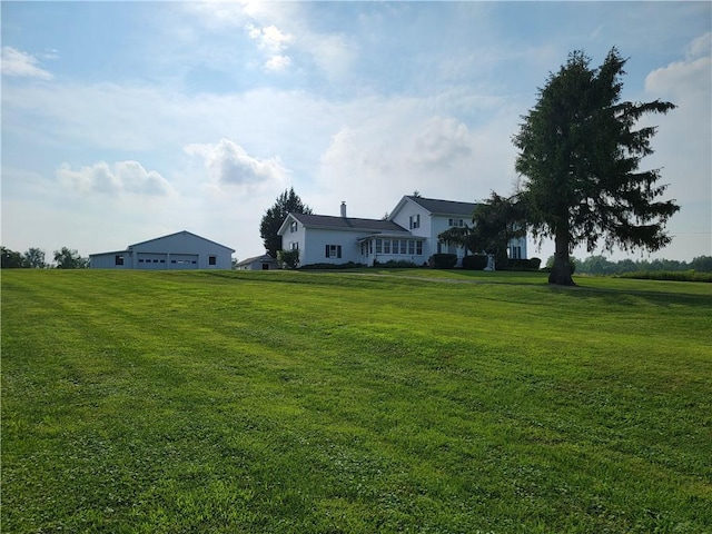 2935 State Route 89, Savannah, NY 13146 - photo 2