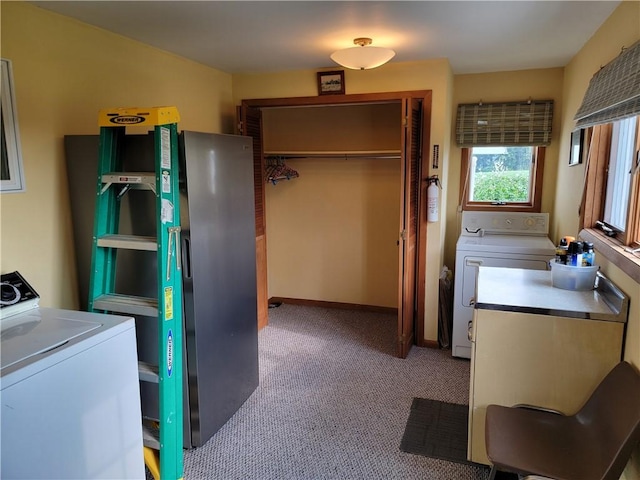 2935 State Route 89, Savannah, NY 13146 - photo 3