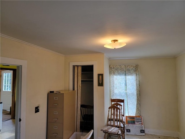 2935 State Route 89, Savannah, NY 13146 - photo 5