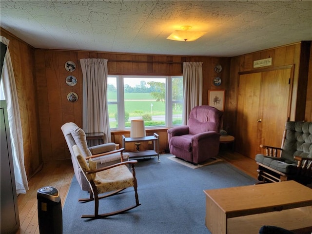 2935 State Route 89, Savannah, NY 13146 - photo 7