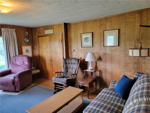 2935 State Route 89, Savannah, NY 13146 - photo 8