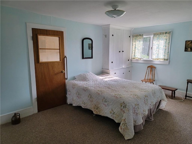2935 State Route 89, Savannah, NY 13146 - photo 11