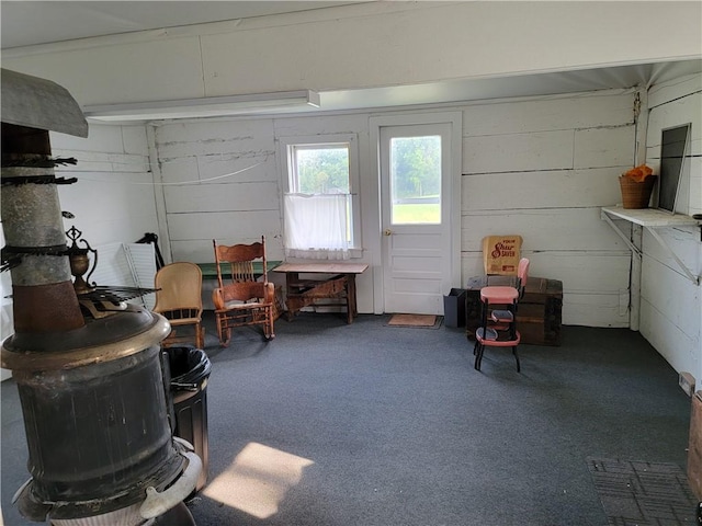 2935 State Route 89, Savannah, NY 13146 - photo 13