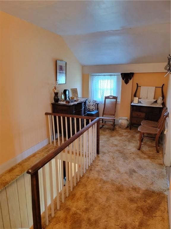 2935 State Route 89, Savannah, NY 13146 - photo 15