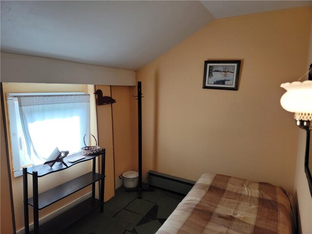 2935 State Route 89, Savannah, NY 13146 - photo 16